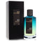 Mancera Eau De Parfum Spray (Unisex) 4 oz Eau De Parfum Spray Mancera Aoud Blue Notes Eau De Parfum Spray (Unisex) By Mancera