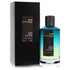 Mancera Eau De Parfum Spray (Unisex) 4 oz Eau De Parfum Spray Mancera Aoud Blue Notes Eau De Parfum Spray (Unisex) By Mancera
