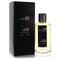 Mancera Eau De Parfum Spray (Unisex) 4 oz Eau De Parfum Spray Mancera Aoud Orchid Eau De Parfum Spray (Unisex) By Mancera