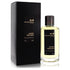 Mancera Eau De Parfum Spray (Unisex) 4 oz Eau De Parfum Spray Mancera Aoud Orchid Eau De Parfum Spray (Unisex) By Mancera