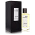 Mancera Eau De Parfum Spray (Unisex) 4 oz Eau De Parfum Spray Mancera Aoud Violet Eau De Parfum Spray (Unisex) By Mancera