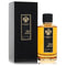 Mancera Eau De Parfum Spray (Unisex) 4 oz Eau De Parfum Spray Mancera Gold Aoud Eau De Parfum Spray (Unisex) By Mancera