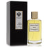 Mancera Eau De Parfum Spray (Unisex) 4 oz Eau De Parfum Spray Mancera Soleil D'italie Eau De Parfum Spray (Unisex) By Mancera