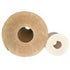 910mm x 230mm dia x 20kg roll