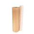 760mm x 230mm dia x 20kg roll