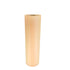 760mm x 230mm dia x 20kg roll