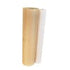910mm x 230mm dia x 20kg roll