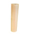 910mm x 230mm dia x 20kg roll