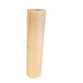 910mm x 230mm dia x 20kg roll