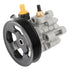 Hydraulic Power Steering Pump Toyota Corolla Verso & RAV4 - MAP-101266