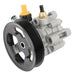 Hydraulic Power Steering Pump Toyota Corolla Verso & RAV4 - MAP-101266