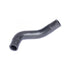 Engine to Water Pump Bypass Hose for Ford Ranger & Transit - MAP-101230