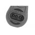 Camshaft Position Sensor for Land Rover Freelander, MG & Rover - MAP-101264