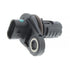 Camshaft Position Sensor for Land Rover Freelander, MG & Rover - MAP-101264