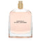 Marc Jacobs Eau De Parfum Spray (Tester) 3.4 oz Eau De Parfum Spray Marc Jacobs Perfect Eau De Parfum Spray (Tester) By Marc Jacobs