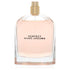Marc Jacobs Eau De Parfum Spray (Tester) 3.4 oz Eau De Parfum Spray Marc Jacobs Perfect Eau De Parfum Spray (Tester) By Marc Jacobs