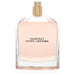 Marc Jacobs Eau De Parfum Spray (Tester) 3.4 oz Eau De Parfum Spray Marc Jacobs Perfect Eau De Parfum Spray (Tester) By Marc Jacobs