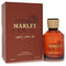 Marley Eau De Parfum Spray (Unisex) 3.4 oz Eau De Parfum Spray Marley Lights Down Low Eau De Parfum Spray (Unisex) By Marley