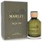 Marley Eau De Parfum Spray (Unisex) 3.4 oz Eau De Parfum Spray Marley Mellow Mood Eau De Parfum Spray (Unisex) By Marley