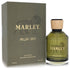 Marley Eau De Parfum Spray (Unisex) 3.4 oz Eau De Parfum Spray Marley Mellow Mood Eau De Parfum Spray (Unisex) By Marley
