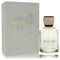 Marley Eau De Parfum Spray (Unisex) 3.4 oz Eau De Parfum Spray Marley Place Of Peace Eau De Parfum Spray (Unisex) By Marley