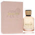 Marley Eau De Parfum Spray (Unisex) 3.4 oz Eau De Parfum Spray Marley Satisfy My Soul Eau De Parfum Spray (Unisex) By Marley