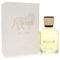 Marley Eau De Parfum Spray (Unisex) 3.4 oz Eau De Parfum Spray Marley Soul Rebel Eau De Parfum Spray (Unisex) By Marley