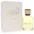 Marley Eau De Parfum Spray (Unisex) 3.4 oz Eau De Parfum Spray Marley Soul Rebel Eau De Parfum Spray (Unisex) By Marley