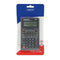 Marlin Scientific Calculator