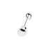 Marltons Cat Activity Toy 8.5X8.5X11Cm