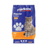 Marltons Super White Cat Litter 10kg