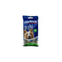 Marltons Dental Bone 7.5cm 4 Pieces 90g