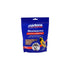 Marltons Dried Mealworms 100g