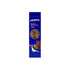 Marltons Spray Millet Bird Treats 50g