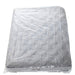 2300mm x 2500mm x 50 microns