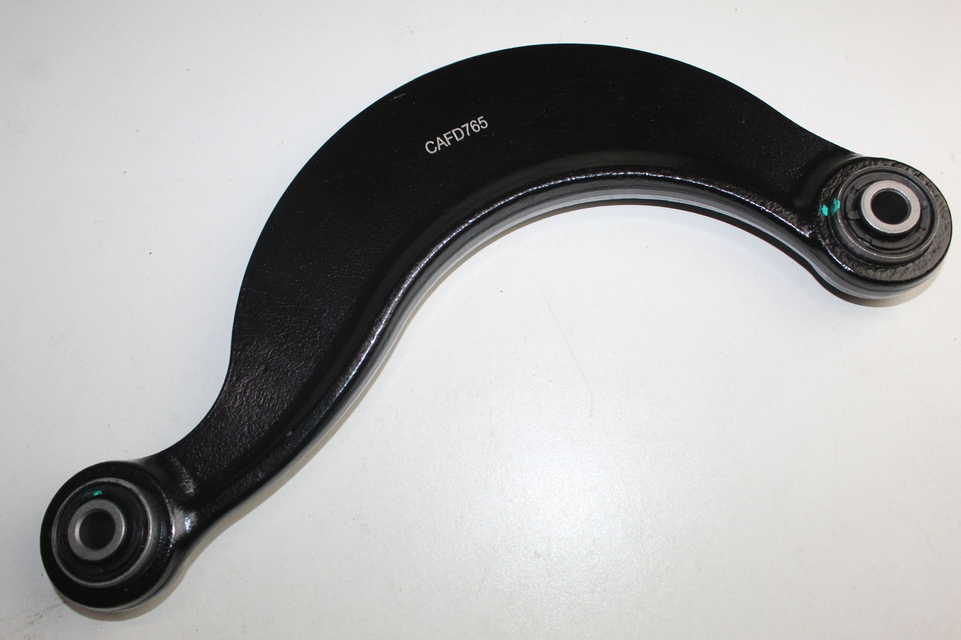 MAZDA MAZDA 3 CONTROL ARMS REAR LWR LWR288mm CURVED 1.6 09-14