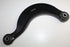 MAZDA MAZDA 3 CONTROL ARMS REAR LWR LWR288mm CURVED 1.6 09-14