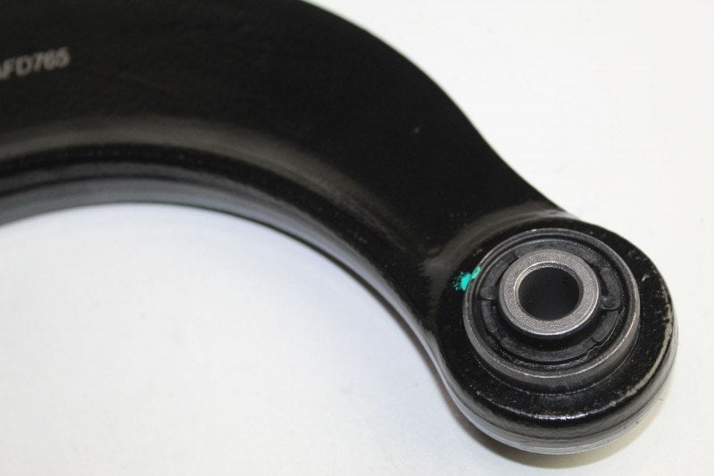 MAZDA MAZDA 3 CONTROL ARMS REAR LWR LWR288mm CURVED 1.6 09-14