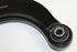 MAZDA MAZDA 3 CONTROL ARMS REAR LWR LWR288mm CURVED 1.6 09-14