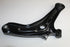 MAZDA MAZDA CONTROL ARM 2 1.3 LH 2007/2011