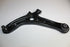 MAZDA MAZDA CONTROL ARM 2 1.3 LH 2007/2011