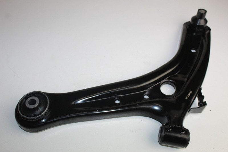 MAZDA MAZDA CONTROL ARM 2 1.3 LH 2007/2011