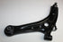 MAZDA MAZDA CONTROL ARM 2 1.3 LH 2007/2011