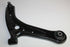MAZDA MAZDA CONTROL ARM 2 1.3 RH 2007/2011