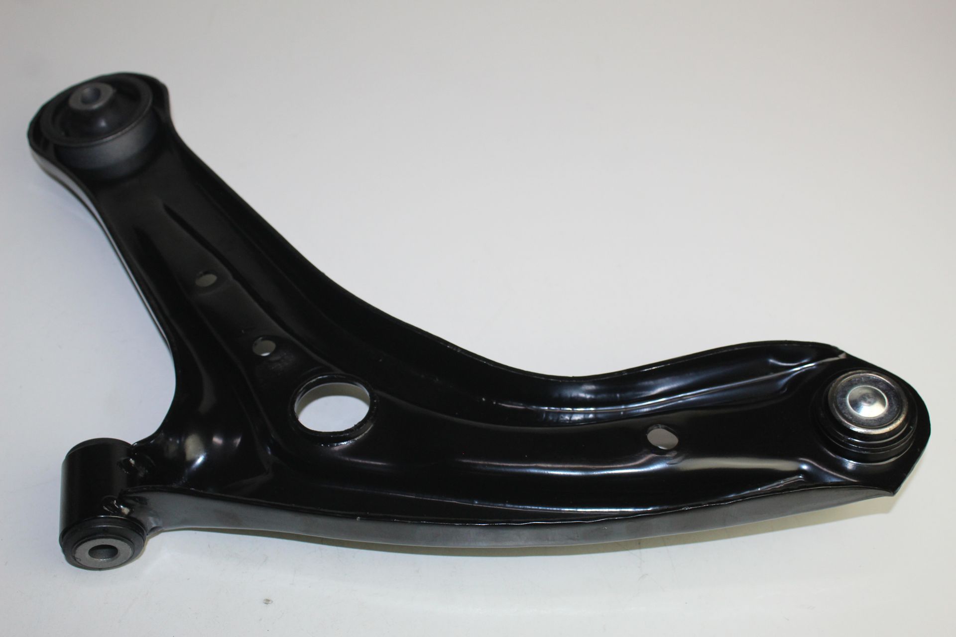 MAZDA MAZDA CONTROL ARM 2 1.3 RH 2007/2011