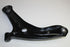 MAZDA MAZDA CONTROL ARM 2 1.3 RH 2007/2011