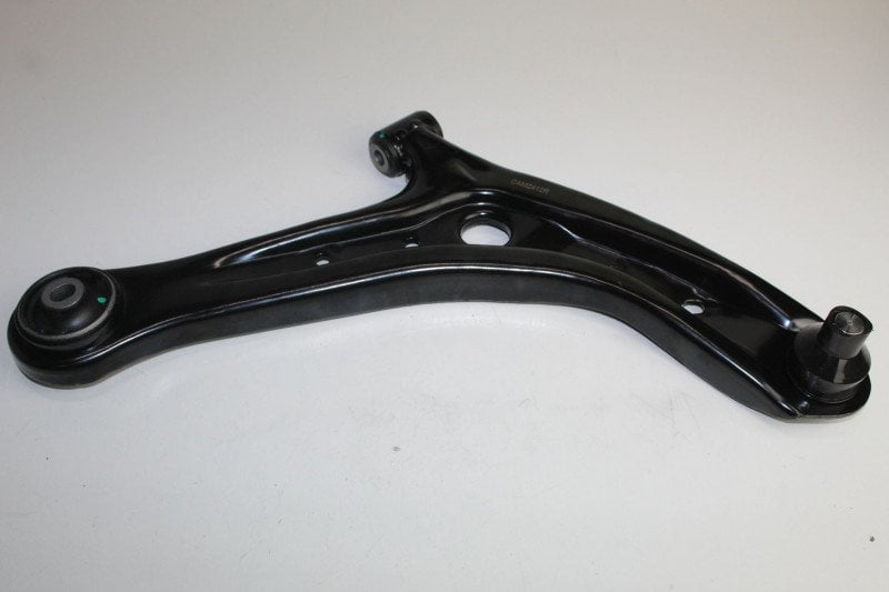 MAZDA MAZDA CONTROL ARM 2 1.3 RH 2007/2011