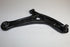 MAZDA MAZDA CONTROL ARM 2 1.3 RH 2007/2011