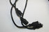 MAZDA MAZDA-FORD IGNITION LEADS SET 626 2.0 2000
