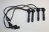 MAZDA MAZDA-FORD IGNITION LEADS SET 626 2.0 2000